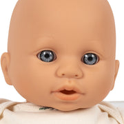 Konges Sløjd Poppy Doll Stroller Set