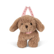 Konges Sløjd Puppy Bag