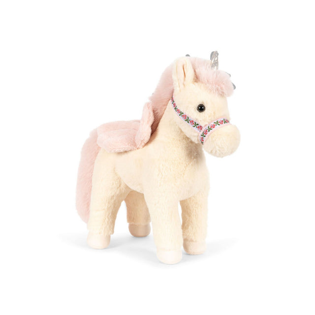 Konges Sløjd Starlight Unicorn - Off White