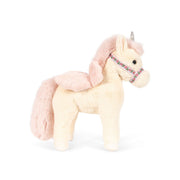 Konges Sløjd Starlight Unicorn - Off White