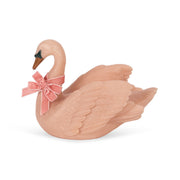 Konges Sløjd Swan Lamp - Pink