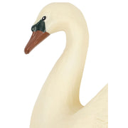 Konges Sløjd Swan Wall Lamp - Beige