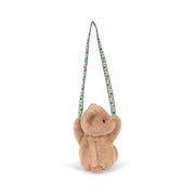 Konges Sløjd Teddy Bag