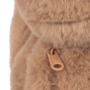Konges Sløjd Teddy Bag