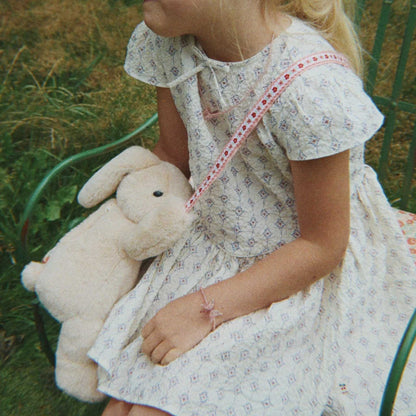 Konges Sløjd Bunny Bag