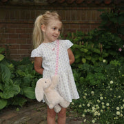Konges Sløjd Bunny Bag