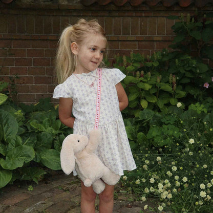 Konges Sløjd Bunny Bag