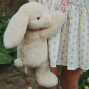 Konges Sløjd Bunny Bag