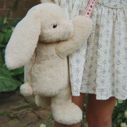 Konges Sløjd Bunny Bag