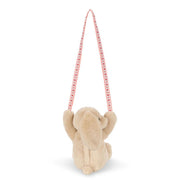 Konges Sløjd Bunny Bag
