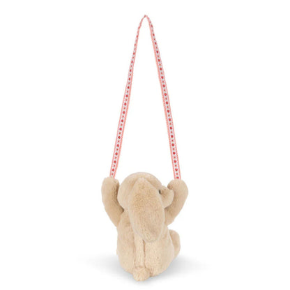 Konges Sløjd Bunny Bag