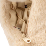 Konges Sløjd Bunny Bag