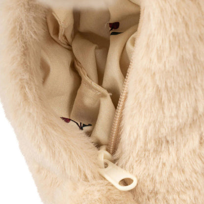 Konges Sløjd Bunny Bag