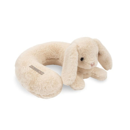 Konges Sløjd Bunny Neck Pillow