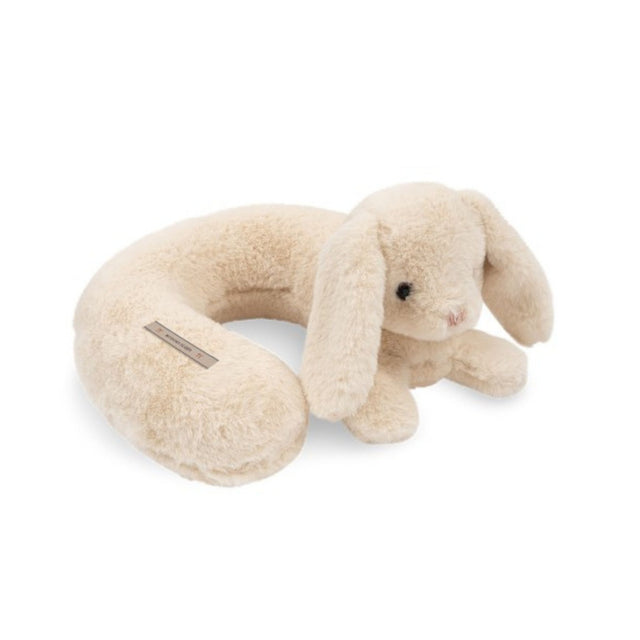 Konges Sløjd Bunny Neck Pillow