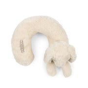 Konges Sløjd Bunny Neck Pillow