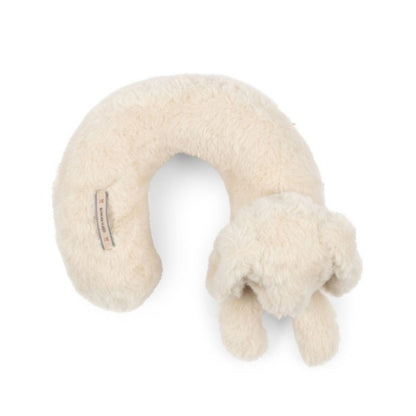 Konges Sløjd Bunny Neck Pillow