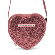 Konges Sløjd Tut Shoulder Bag - Swan