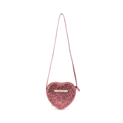 Konges Sløjd Tut Shoulder Bag - Swan