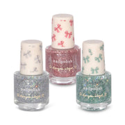 Konges Sløjd Twinkle Nail Polish