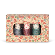 Konges Sløjd Twinkle Nail Polish