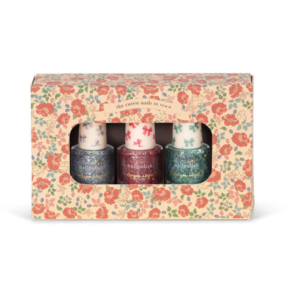 Konges Sløjd Twinkle Nail Polish