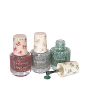 Konges Sløjd Twinkle Nail Polish