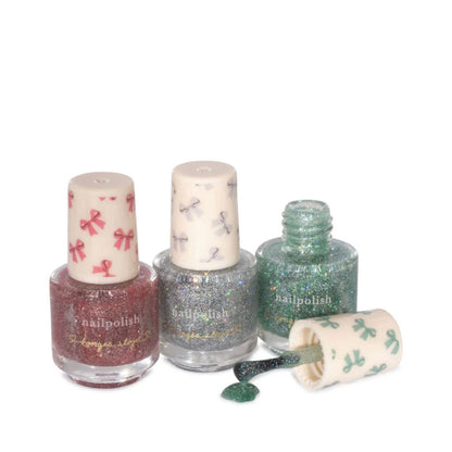 Konges Sløjd Twinkle Nail Polish