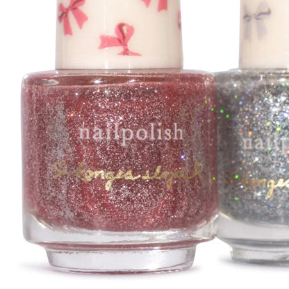 Konges Sløjd Twinkle Nail Polish