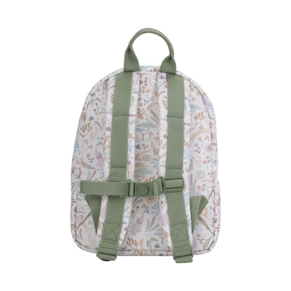 Little Dutch Backpack - Safari Friends