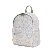 Little Dutch Backpack - Safari Friends