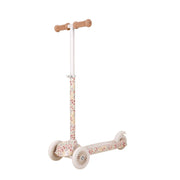 Little Dutch Scooter - Off White