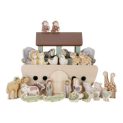 Little Dutch Noah's Ark