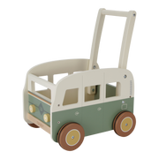 Little Dutch Vintage Wooden Wagon