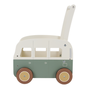Little Dutch Vintage Wooden Wagon