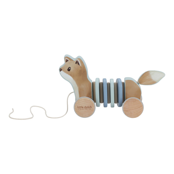 LD7257LittleDutchPullalong4_gr