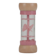 Little Dutch Rain Rattle - Fairy Garden