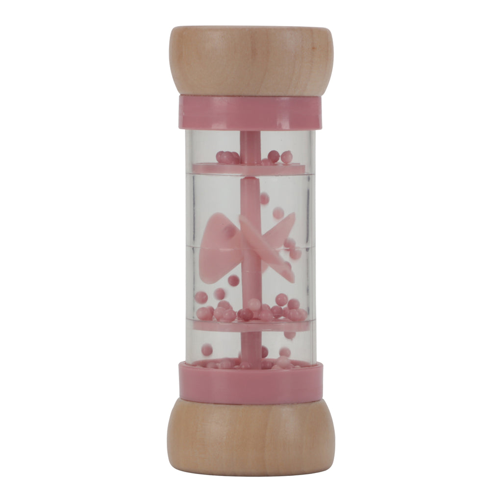 Rattles | Wooden and Soft Toy Rattles for Babies | Scandiborn