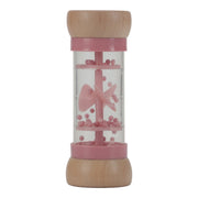 Little Dutch Rain Rattle - Fairy Garden