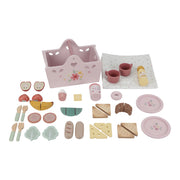 Introducing our Picnic Play Set