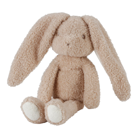 Little Dutch Cuddle Bunny - Baby Bunny 32cm