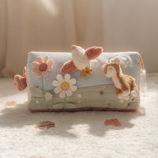 Fairy Garden