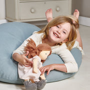 ThreadBear Design Liselie Soft Doll