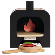 Le Toy Van Pizza Oven