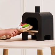 Le Toy Van Pizza Oven