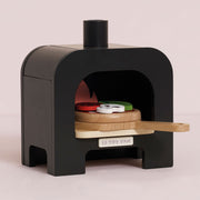 Le Toy Van Pizza Oven