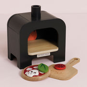 Le Toy Van Pizza Oven