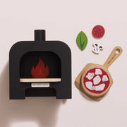 Le Toy Van Pizza Oven