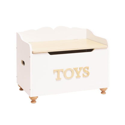 Le Toy Van Toy Box