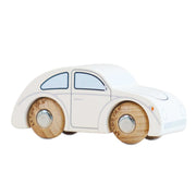 Le Toy Van Wooden Car - Betty